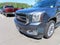 2020 GMC Yukon XL SLT