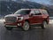 2024 GMC Yukon XL AT4