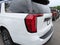 2024 GMC Yukon XL AT4