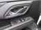 2024 GMC Yukon XL AT4