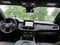 2024 GMC Yukon XL AT4