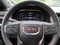 2024 GMC Yukon XL AT4