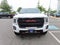 2024 GMC Yukon XL AT4