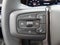 2024 GMC Yukon XL AT4