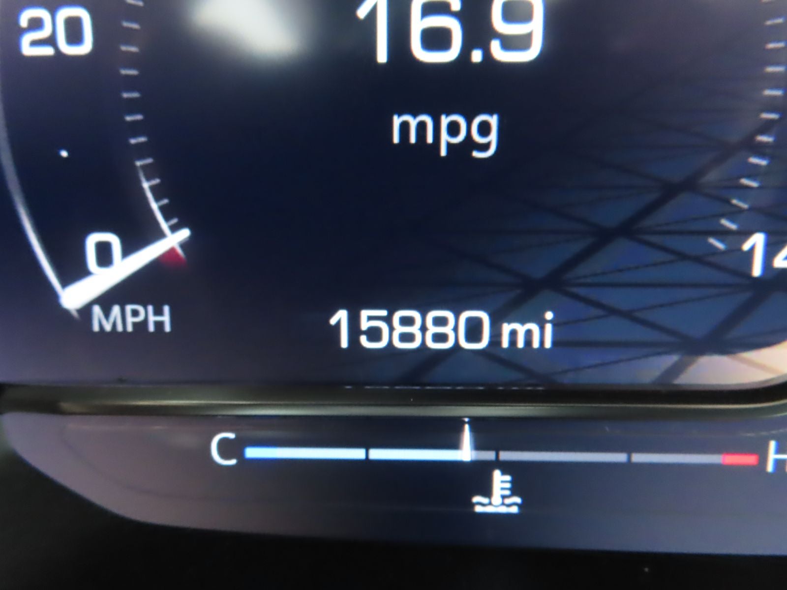 2024 GMC Yukon XL AT4