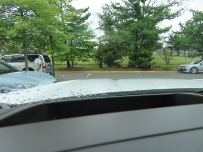 2024 GMC Yukon XL AT4