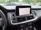 2024 GMC Yukon XL AT4