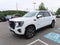 2024 GMC Yukon XL AT4