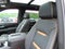 2024 GMC Yukon XL AT4