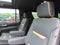 2024 GMC Yukon XL AT4