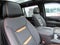 2024 GMC Yukon XL AT4