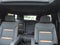 2024 GMC Yukon XL AT4