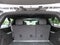 2024 GMC Yukon XL AT4