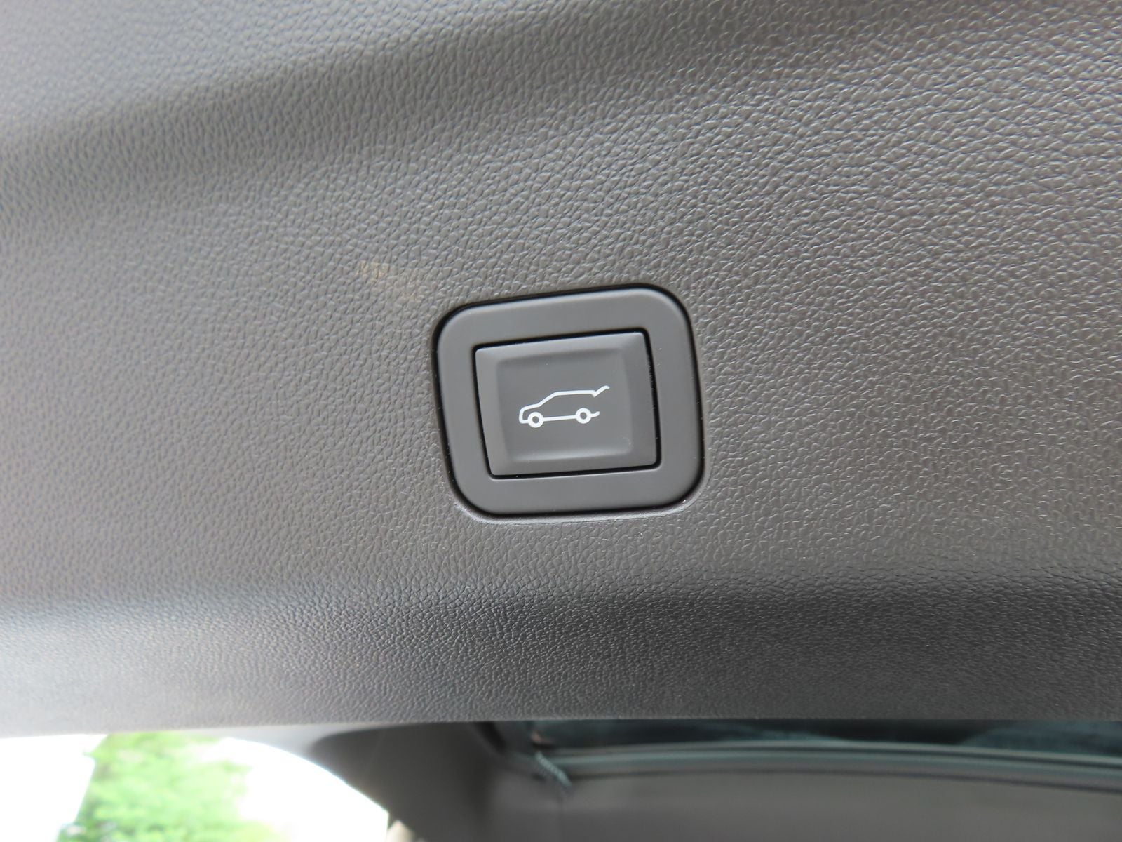 2024 GMC Yukon XL AT4