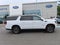 2024 GMC Yukon XL AT4