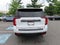 2024 GMC Yukon XL AT4