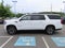 2024 GMC Yukon XL AT4