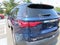 2022 Chevrolet Traverse LT 1LT