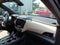 2022 Chevrolet Traverse LT 1LT