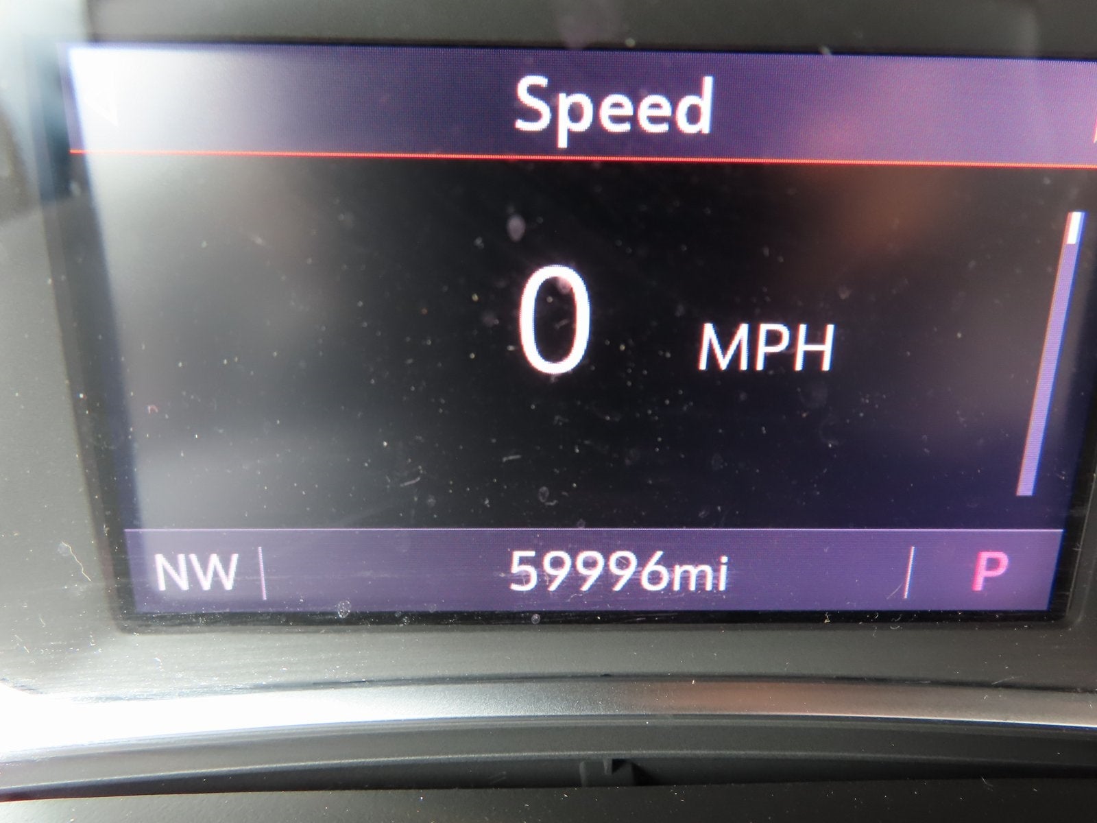 2022 Chevrolet Traverse LT 1LT