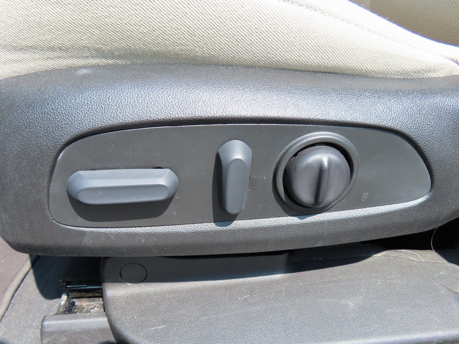 2022 Chevrolet Traverse LT 1LT