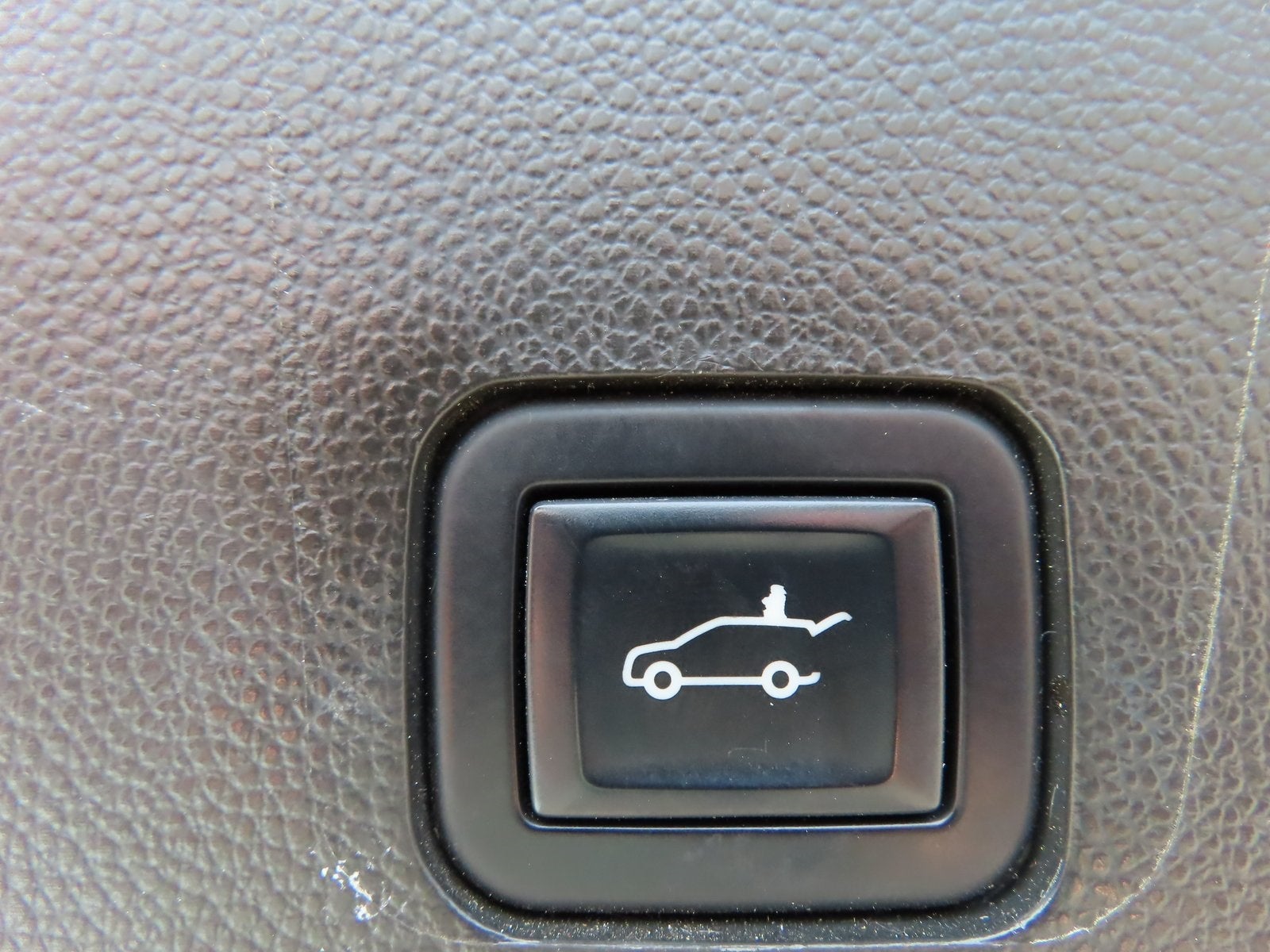 2022 Chevrolet Traverse LT 1LT