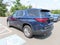 2022 Chevrolet Traverse LT 1LT