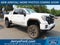2023 GMC Sierra 2500HD AT4