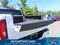2023 GMC Sierra 2500HD AT4