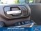 2023 GMC Sierra 2500HD AT4