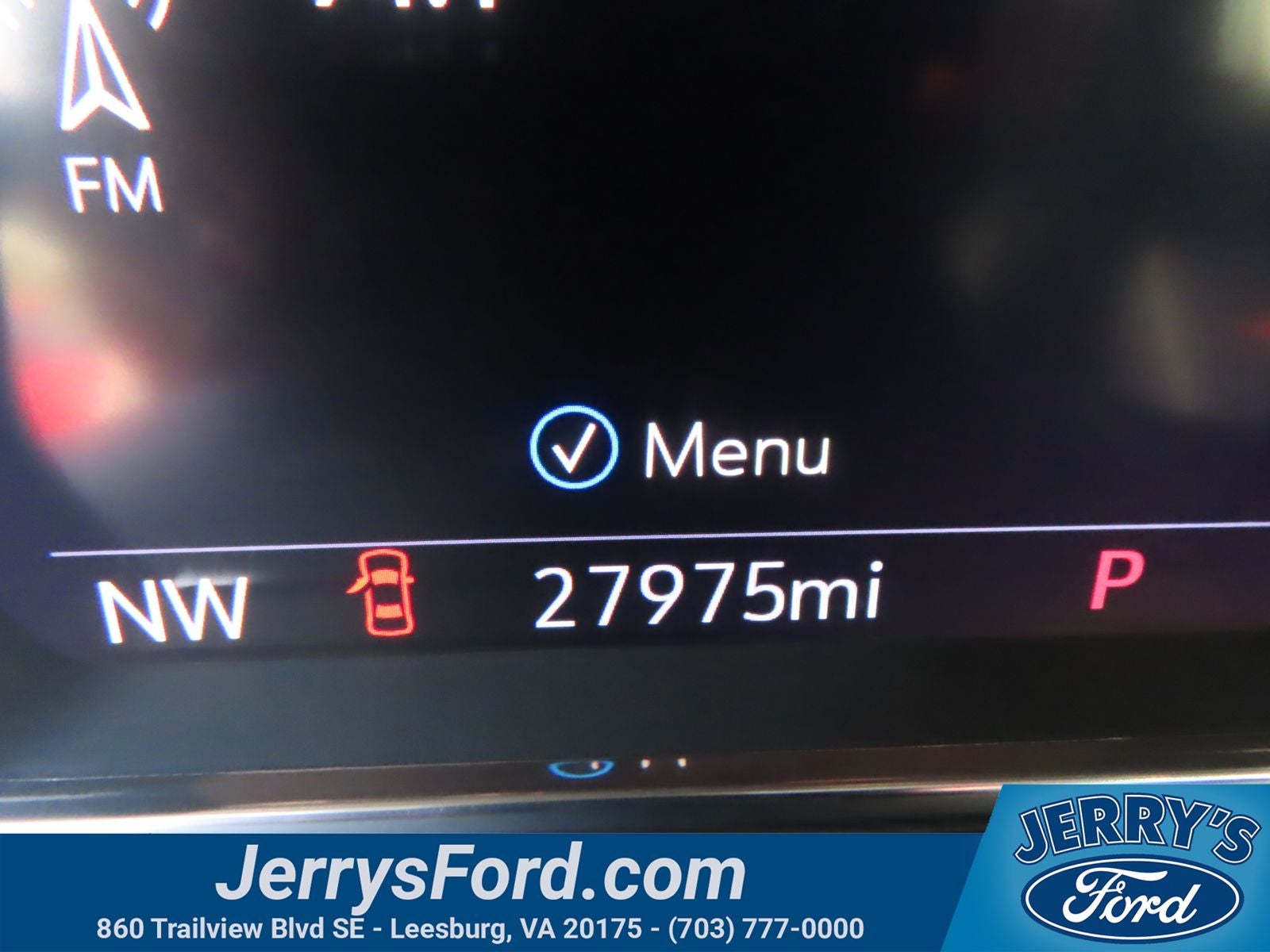 2023 GMC Sierra 2500HD AT4