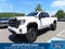 2023 GMC Sierra 2500HD AT4