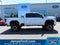 2023 GMC Sierra 2500HD AT4