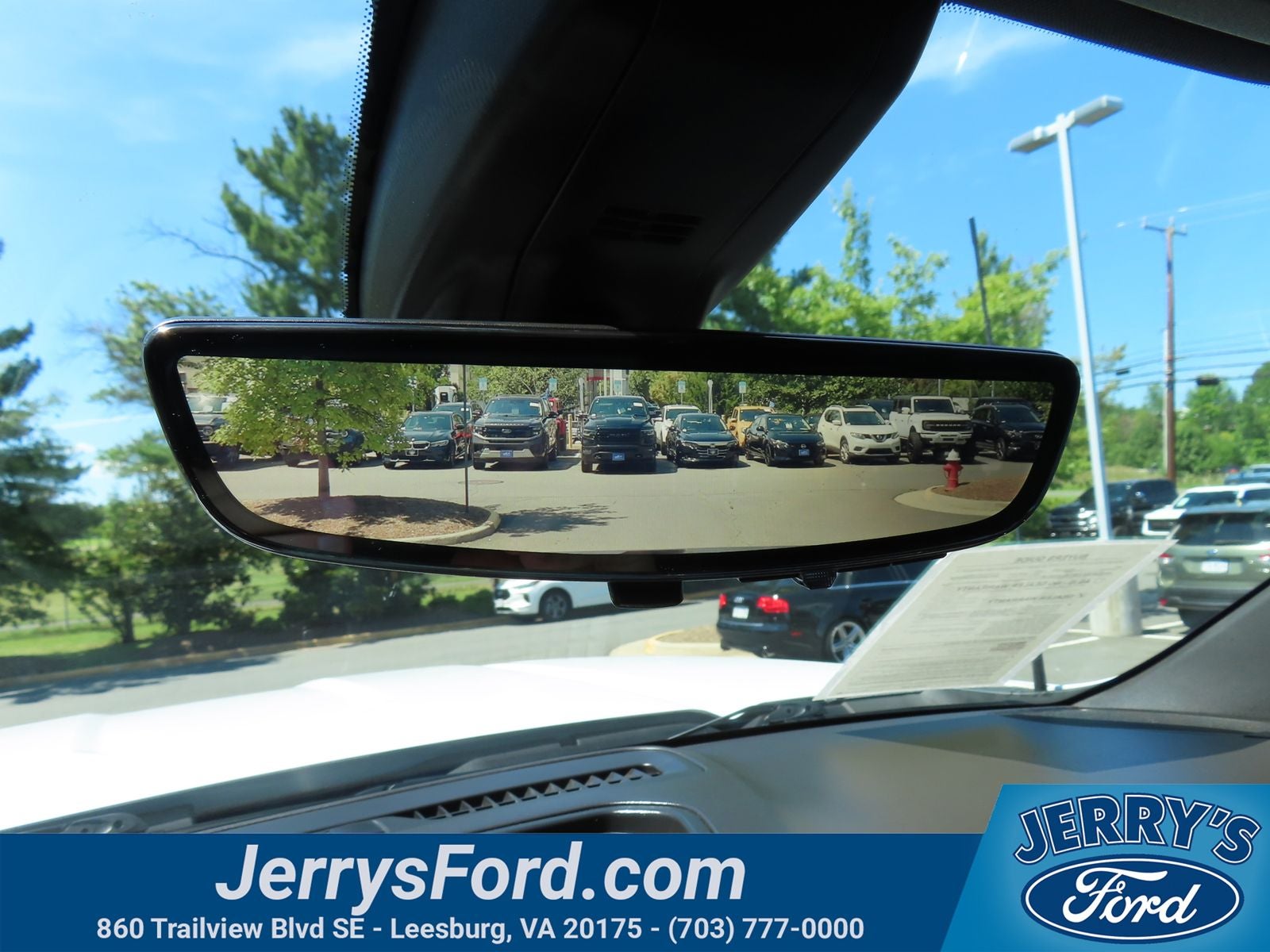 2023 GMC Sierra 2500HD AT4