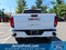 2023 GMC Sierra 2500HD AT4