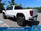 2023 GMC Sierra 2500HD AT4