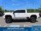 2023 GMC Sierra 2500HD AT4
