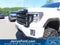 2023 GMC Sierra 2500HD AT4