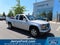 2010 GMC Canyon SLE1