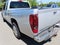 2010 GMC Canyon SLE1