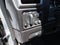 2010 GMC Canyon SLE1