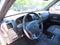 2010 GMC Canyon SLE1