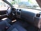 2010 GMC Canyon SLE1