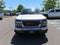 2010 GMC Canyon SLE1