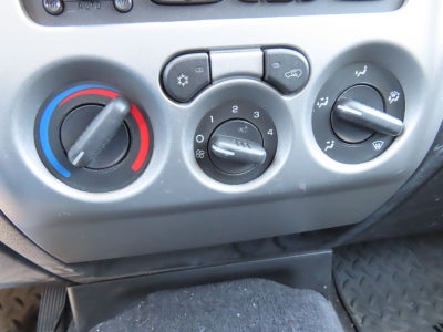 2010 GMC Canyon SLE1