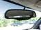 2010 GMC Canyon SLE1