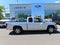 2010 GMC Canyon SLE1