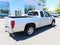 2010 GMC Canyon SLE1