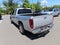 2010 GMC Canyon SLE1