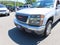 2010 GMC Canyon SLE1